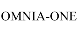 omnia-one