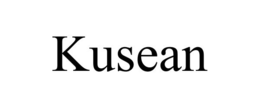 kusean