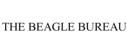 the beagle bureau
