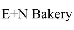 e+n bakery