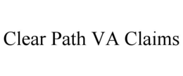 clear path va claims