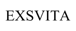 exsvita