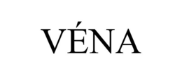 vÉna