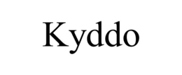 kyddo