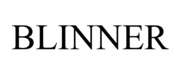 blinner