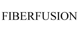 fiberfusion