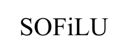 sofilu