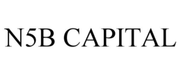 n5b capital