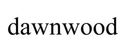 dawnwood