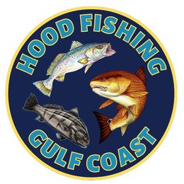 hood fishing gulf coast