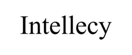 intellecy