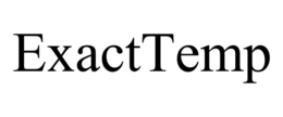 exacttemp