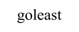 goleast