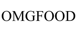 omgfood