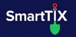 smarttix