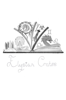 elysian crates