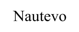 nautevo