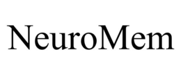 neuromem