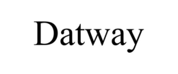 datway