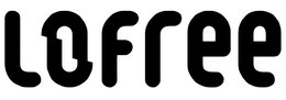 lofree