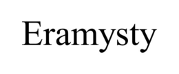 eramysty
