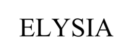 elysia