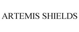 artemis shields