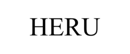 heru