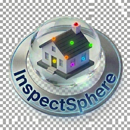 inspectsphere