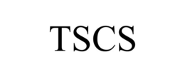 tscs