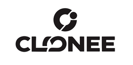 clonee