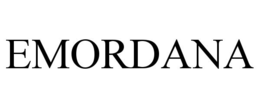 emordana
