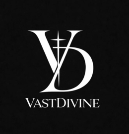 vastdivine