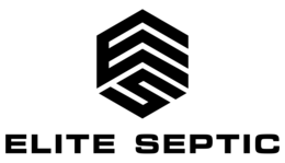 elite septic