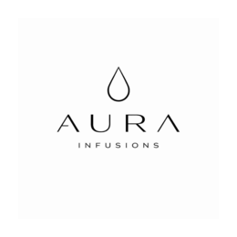 aura infusions