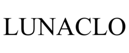 lunaclo