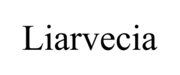 liarvecia