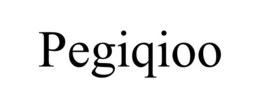 pegiqioo