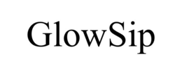glowsip