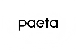 paeta