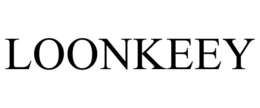 loonkeey