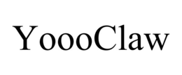 yoooclaw