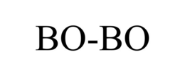 bo-bo