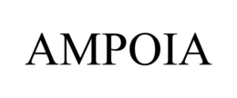 ampoia