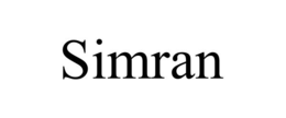 simran