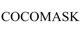 cocomask
