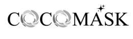 cocomask