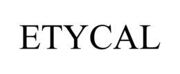 etycal