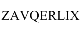 zavqerlix