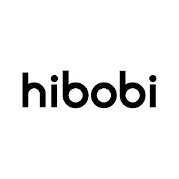 hibobi